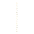 KUZCO LIGHTING INC, MARNI PENDANTS, PENDANT LIGHT