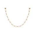 KUZCO LIGHTING INC, MARNI PENDANTS, PENDANT LIGHT