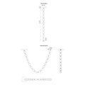 ALORA, MARNI PENDANTS, PENDANT LIGHT