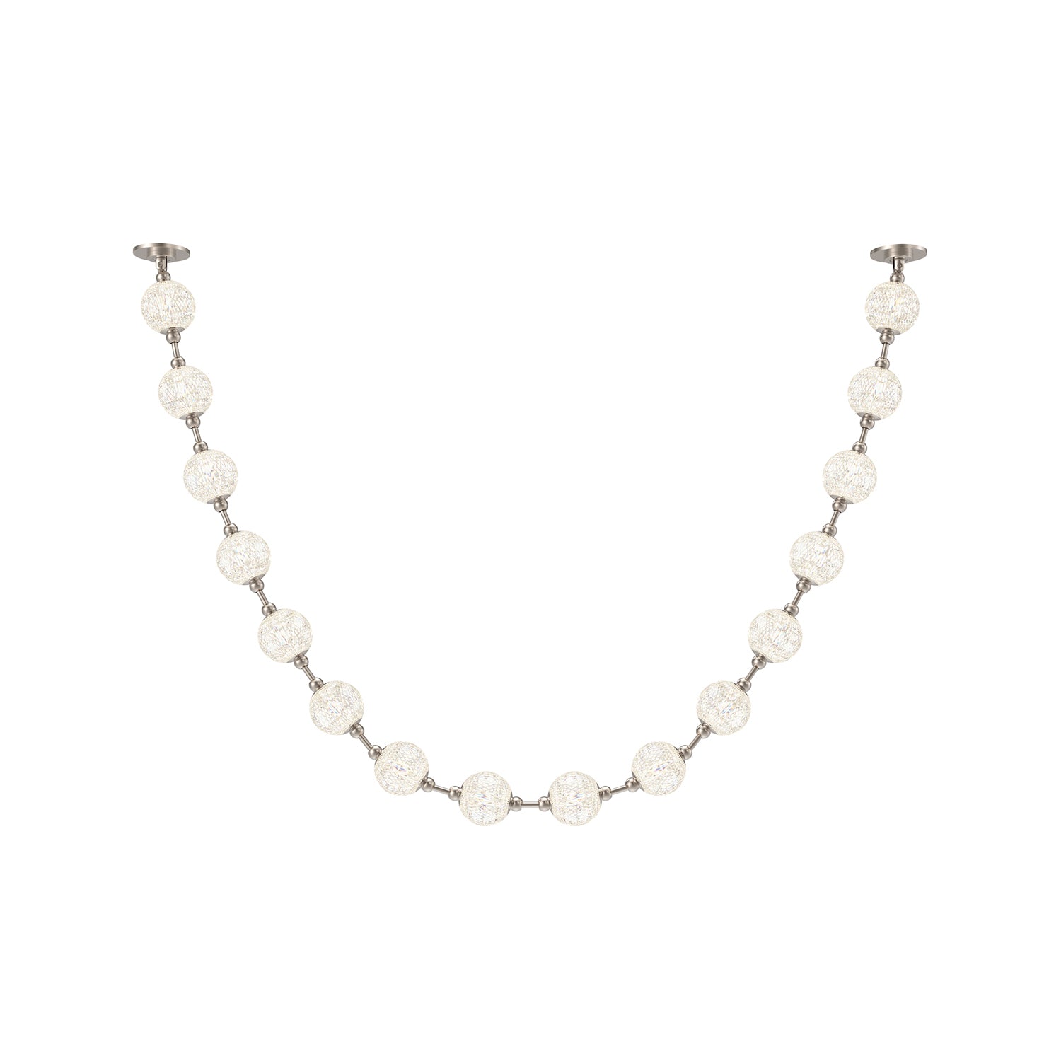 KUZCO LIGHTING INC PD321716PN-RT d5c7f4b6-dc78-409d-9fff-35d413cc0efb