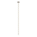 KUZCO LIGHTING INC, MARNI PENDANTS, PENDANT LIGHT