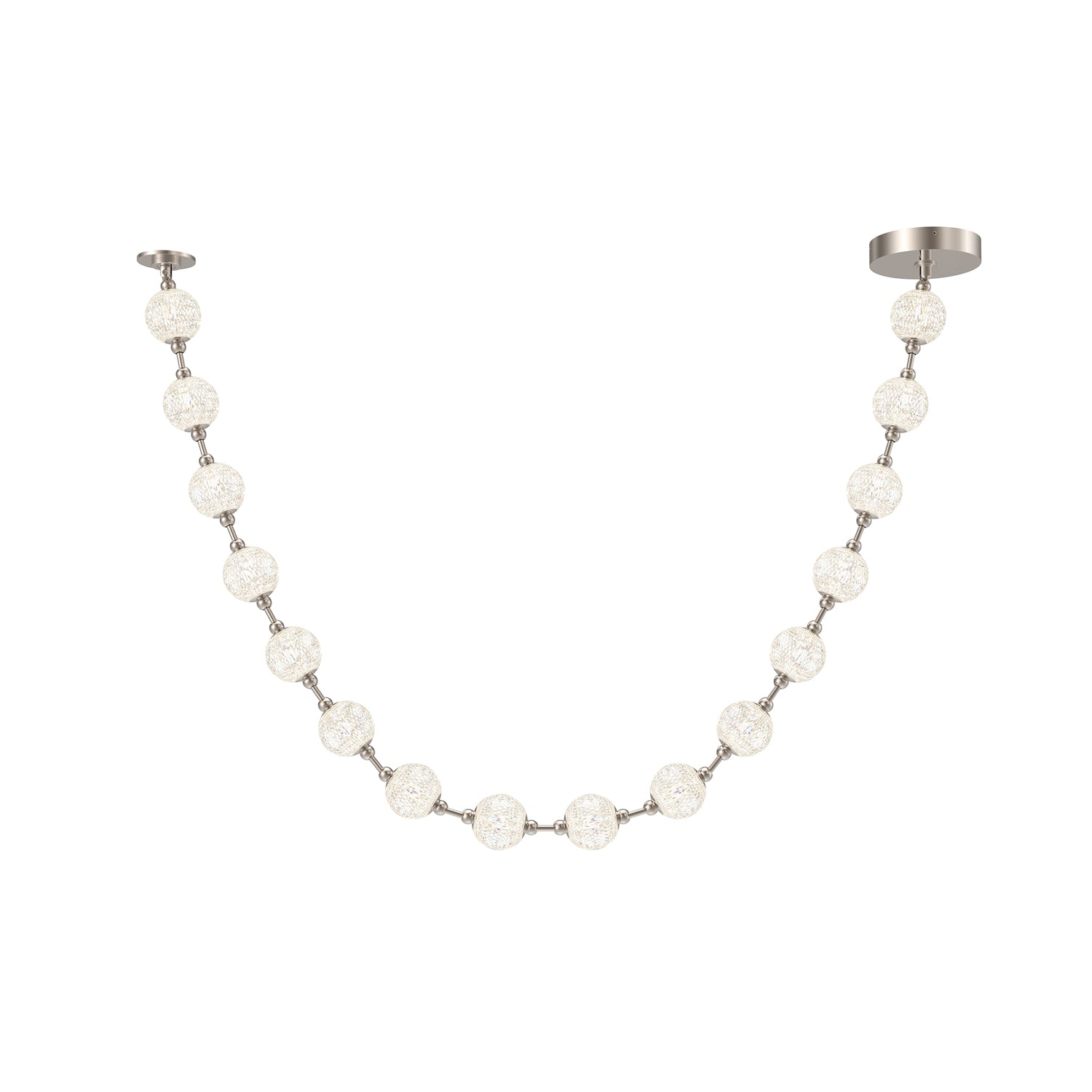 KUZCO LIGHTING INC PD321716PN a62f5e6e-f250-4f19-8f58-731ef517fcef