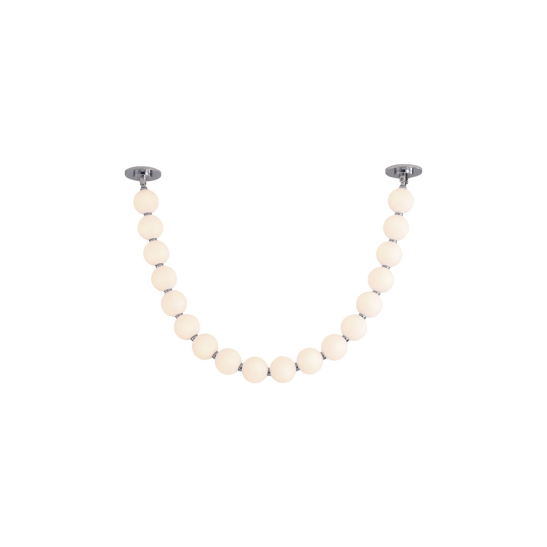 KUZCO LIGHTING INC PD321718CH-UNV-010 d704fe23-5121-47e2-9d1b-f393432d62d2