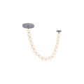 ALORA, AKOYA PENDANTS, PENDANT LIGHT