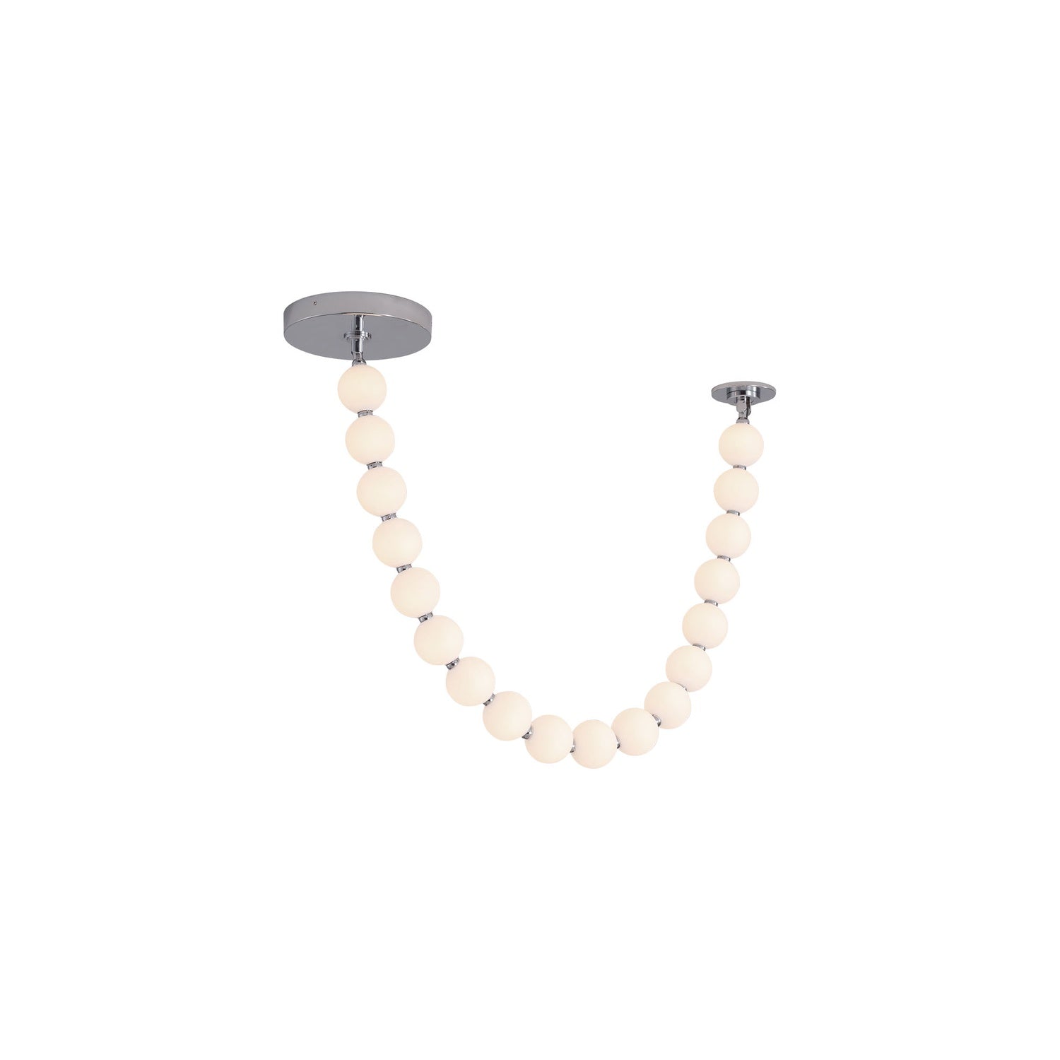 ALORA, AKOYA PENDANTS, PENDANT LIGHT