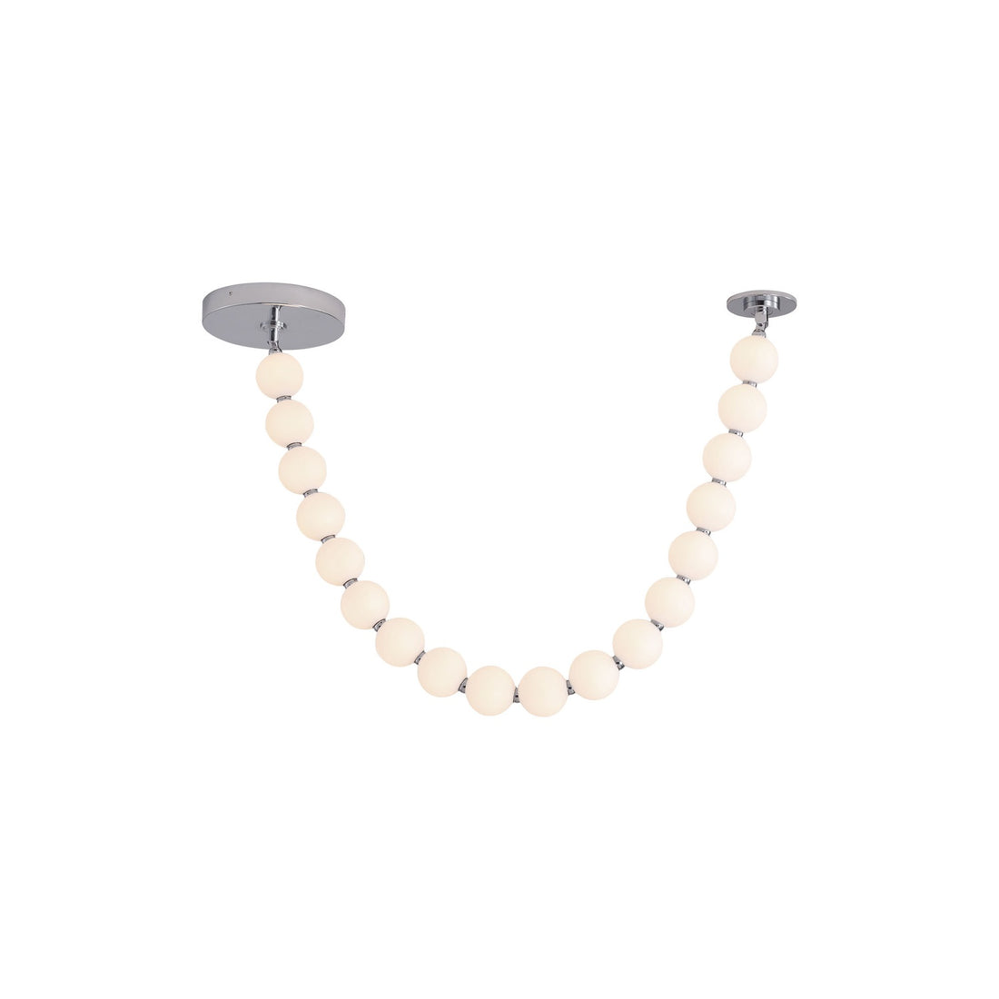 KUZCO LIGHTING INC PD321718CH-UNV-010 d704fe23-5121-47e2-9d1b-f393432d62d2