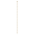 KUZCO LIGHTING INC, MARNI PENDANTS, PENDANT LIGHT