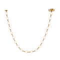 ALORA, MARNI PENDANTS, PENDANT LIGHT