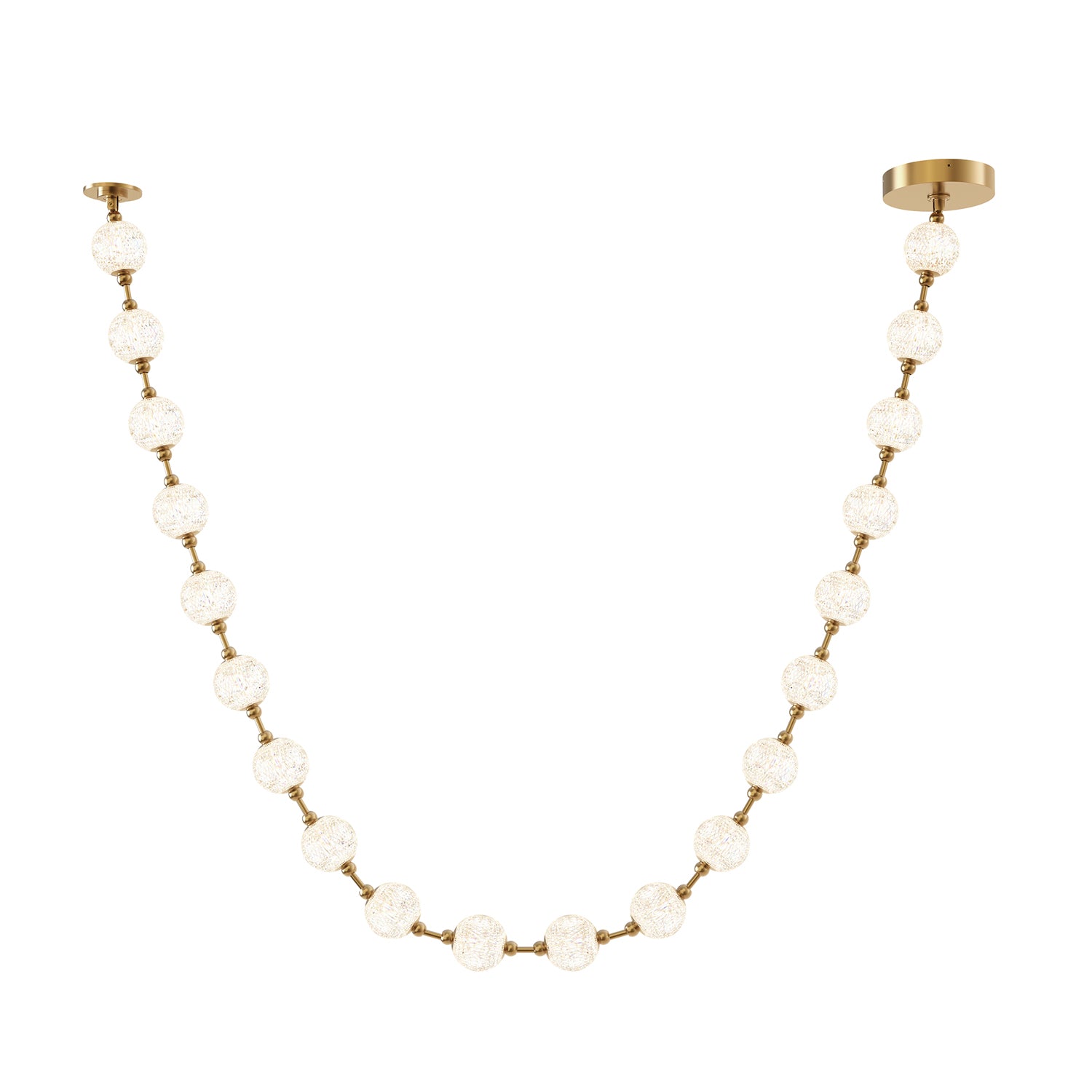 ALORA, MARNI PENDANTS, PENDANT LIGHT