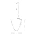 ALORA, MARNI PENDANTS, PENDANT LIGHT