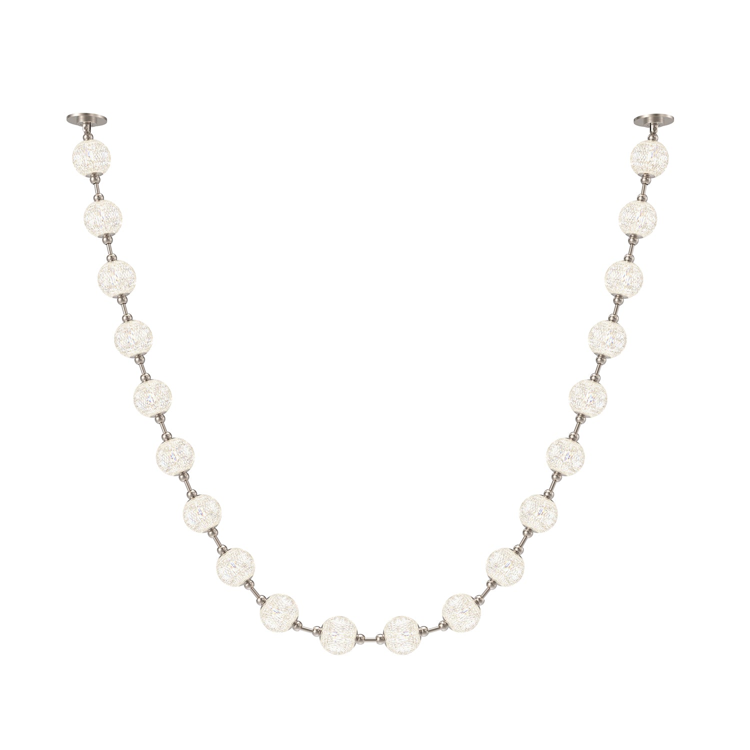 KUZCO LIGHTING INC PD321720PN-RT e0770cd0-9e9a-4d12-9570-2d058d041686