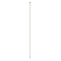 KUZCO LIGHTING INC, MARNI PENDANTS, PENDANT LIGHT