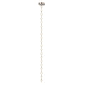 KUZCO LIGHTING INC, MARNI PENDANTS, PENDANT LIGHT