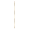 KUZCO LIGHTING INC, MARNI PENDANTS, PENDANT LIGHT
