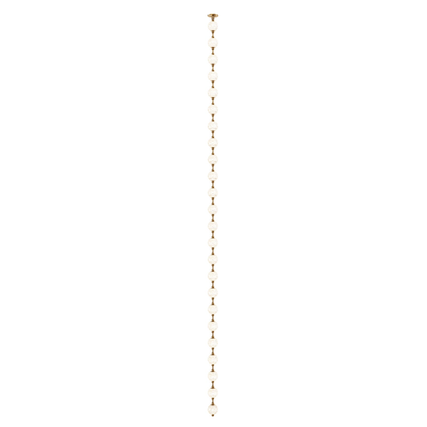 KUZCO LIGHTING INC, MARNI PENDANTS, PENDANT LIGHT