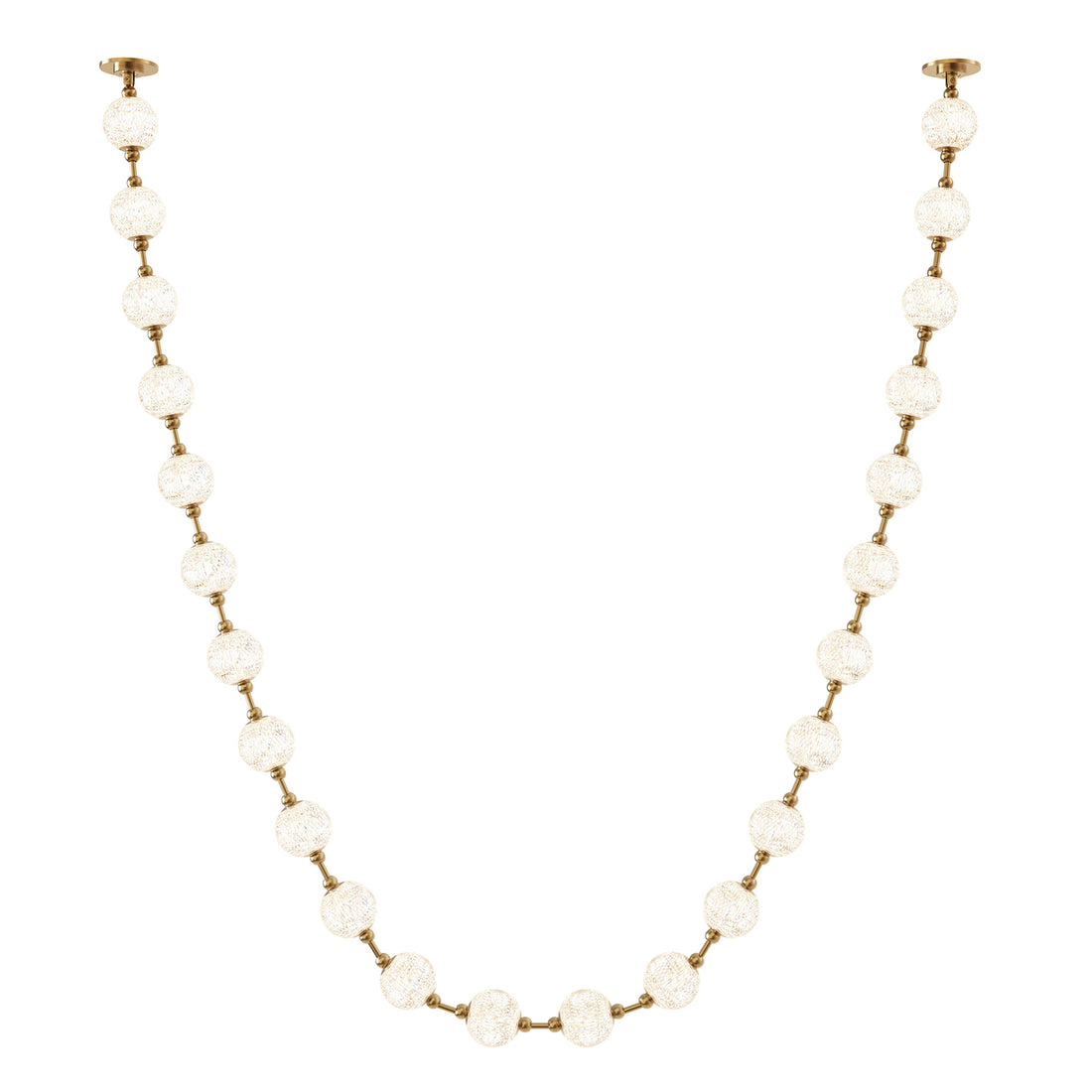 KUZCO LIGHTING INC PD321724NB-RT a4f583e6-a406-4b65-b60d-0aae31cf4d54