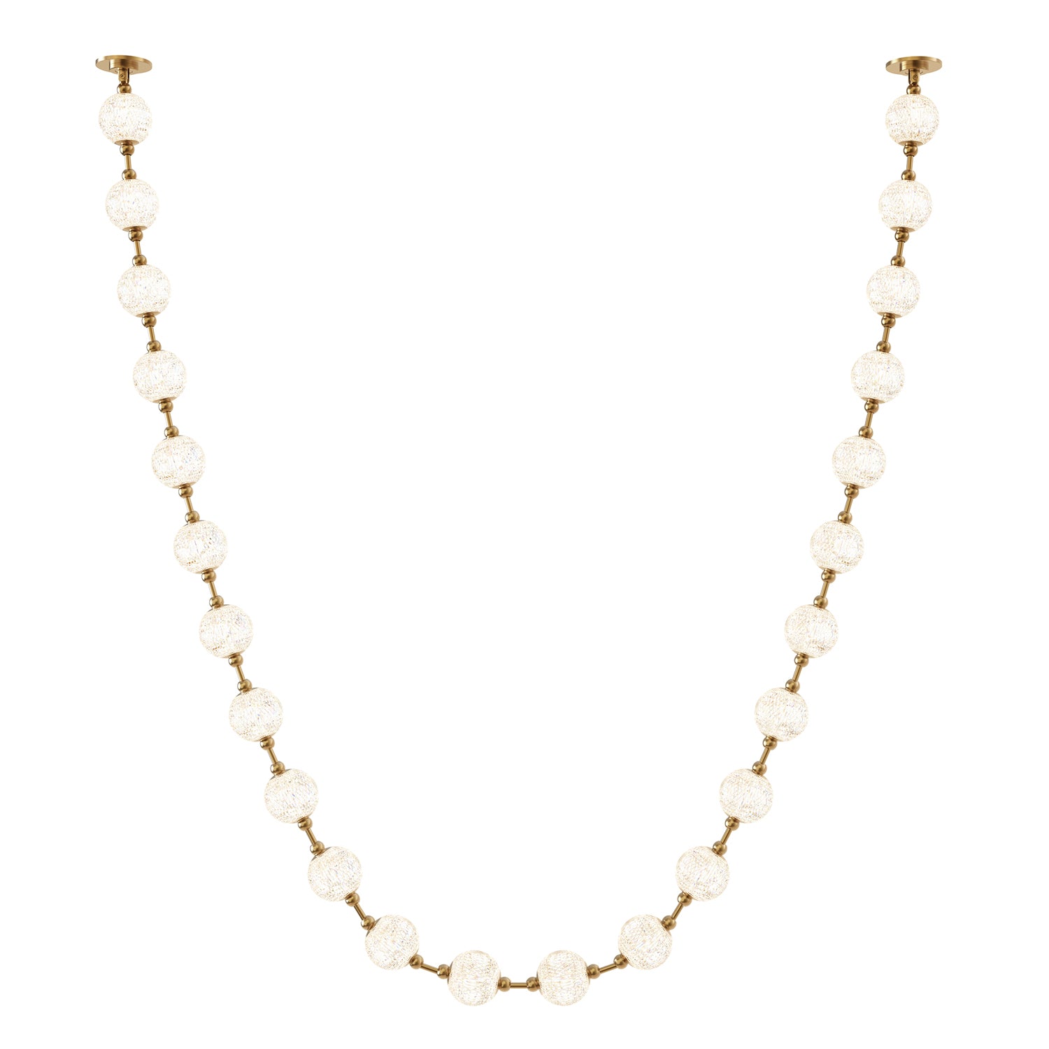 KUZCO LIGHTING INC PD321724NB-RT a4f583e6-a406-4b65-b60d-0aae31cf4d54