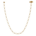 KUZCO LIGHTING INC, MARNI PENDANTS, PENDANT LIGHT