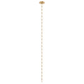 ALORA, MARNI PENDANTS, PENDANT LIGHT