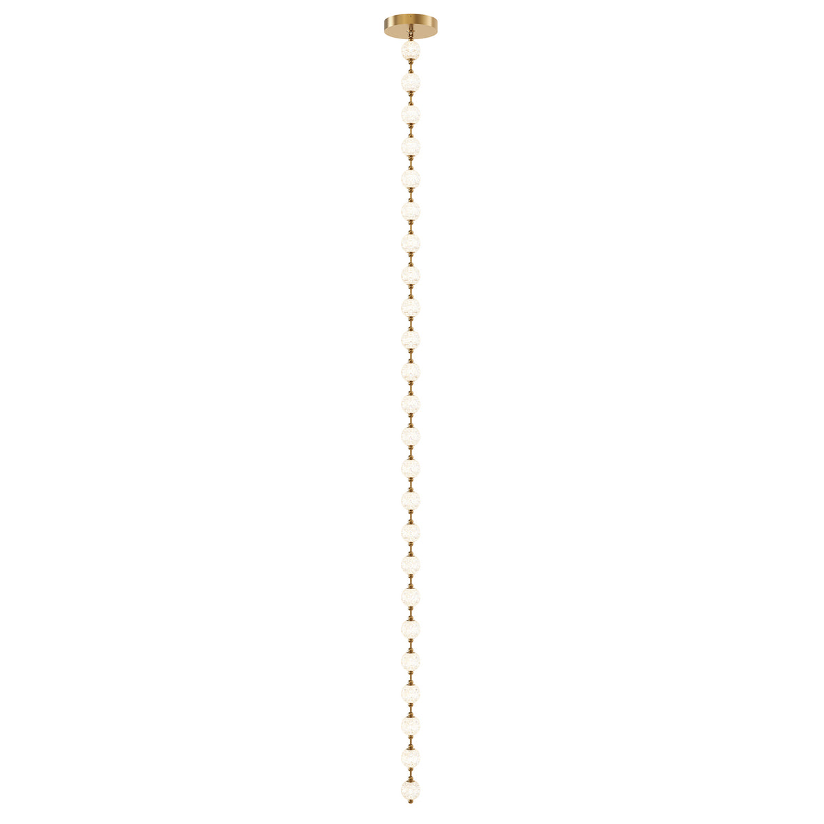 ALORA, MARNI PENDANTS, PENDANT LIGHT