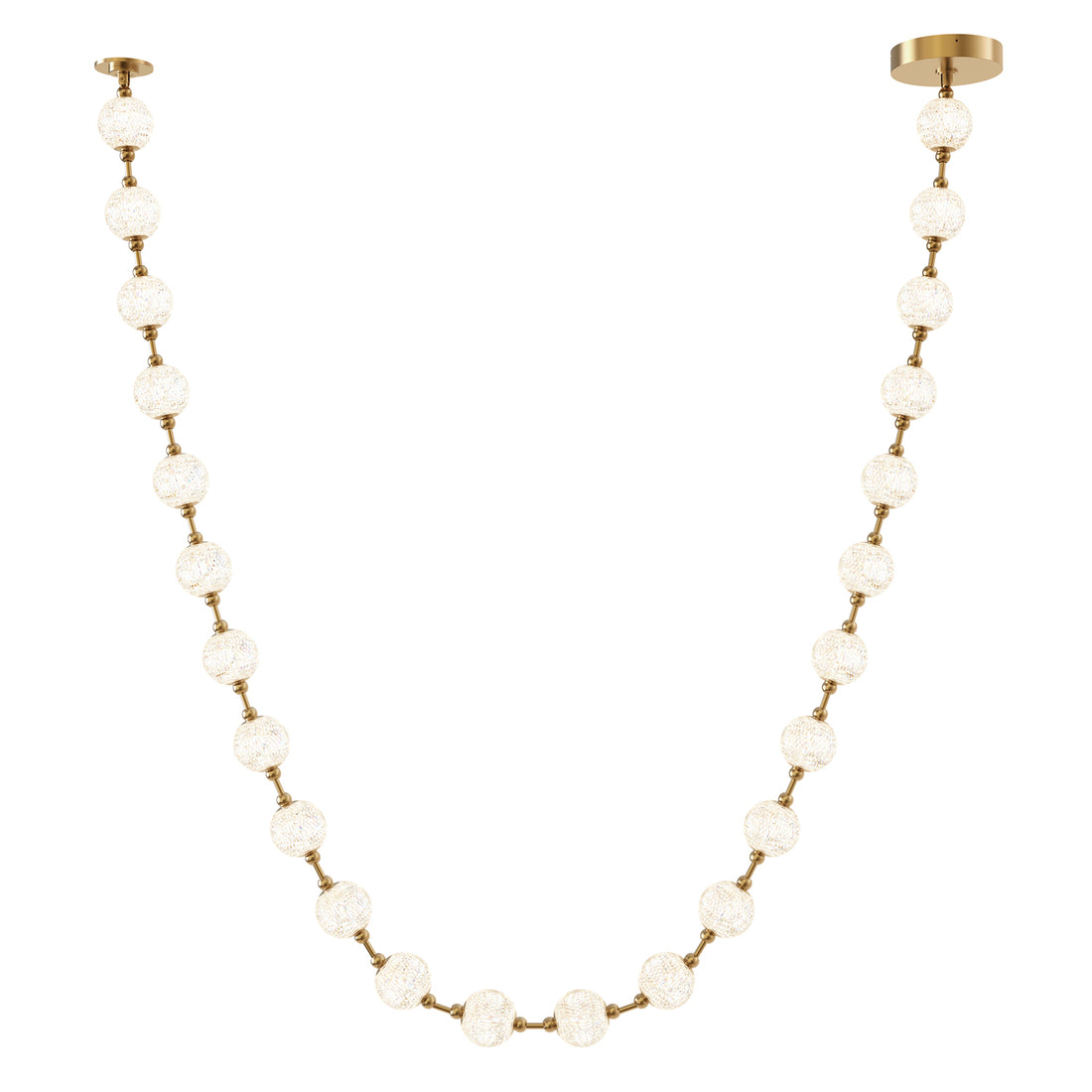 KUZCO LIGHTING INC PD321724NB-RT a4f583e6-a406-4b65-b60d-0aae31cf4d54