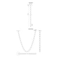 ALORA, MARNI PENDANTS, PENDANT LIGHT