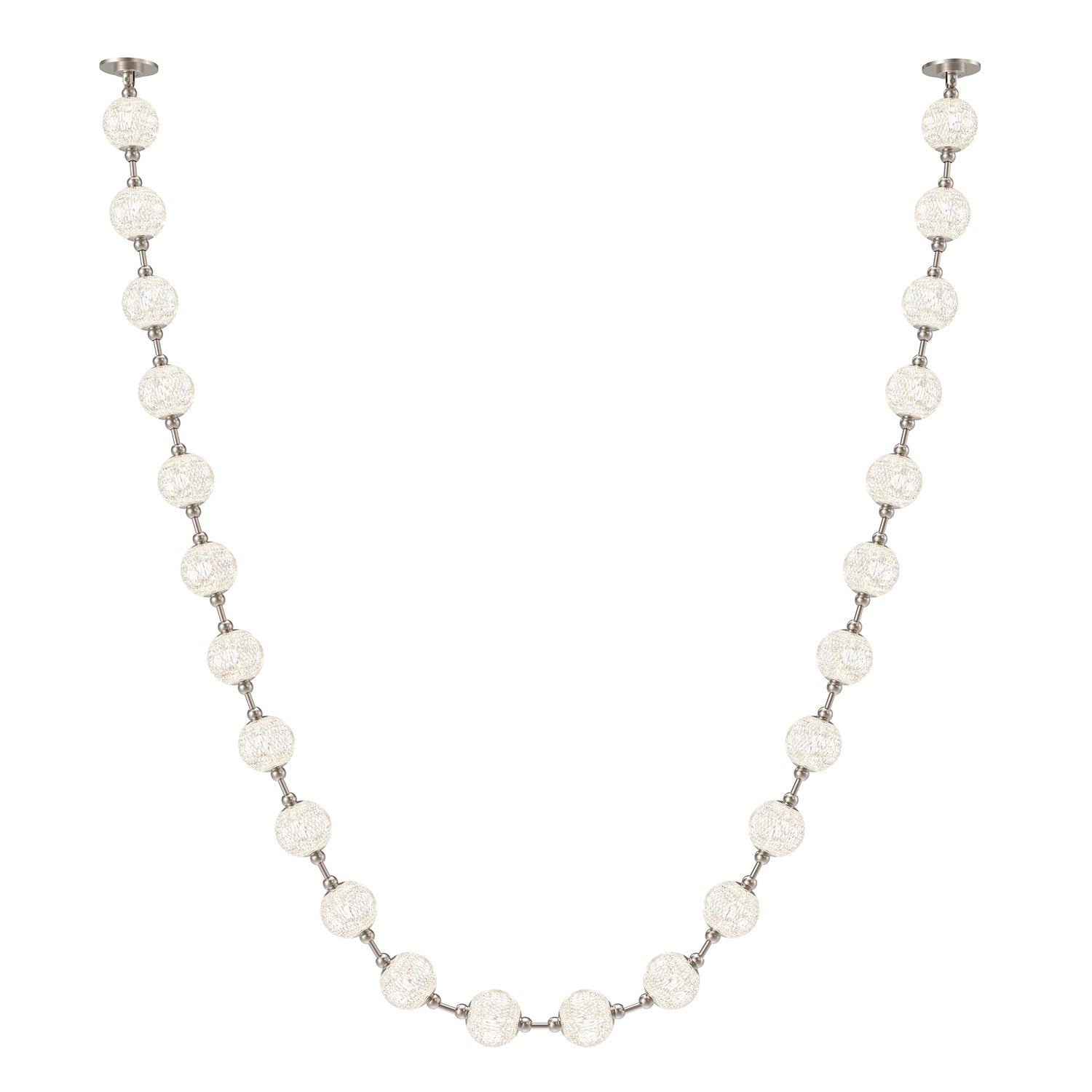 KUZCO LIGHTING INC PD321724PN-RT d136c369-e2a9-432f-997d-30b9076fa40e