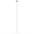 KUZCO LIGHTING INC, MARNI PENDANTS, PENDANT LIGHT