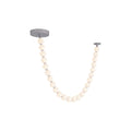 ALORA, AKOYA PENDANTS, PENDANT LIGHT