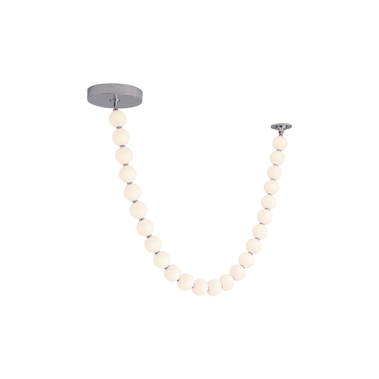 ALORA, AKOYA PENDANTS, PENDANT LIGHT