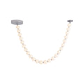 ALORA, AKOYA PENDANTS, PENDANT LIGHT