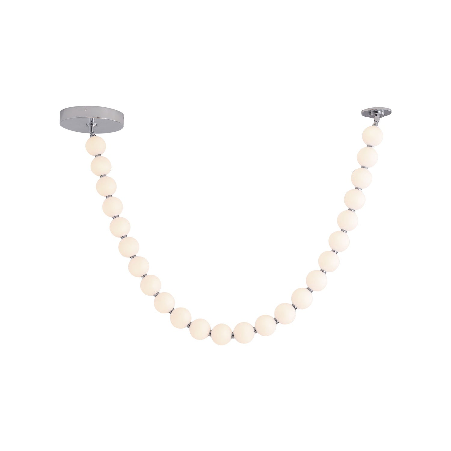 ALORA, AKOYA PENDANTS, PENDANT LIGHT