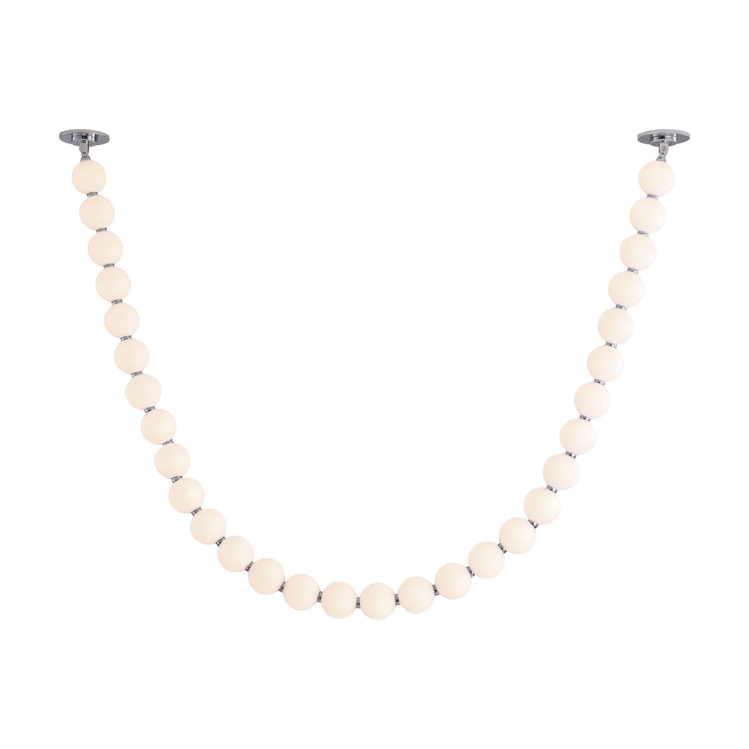 ALORA, AKOYA PENDANTS, PENDANT LIGHT
