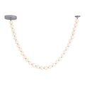 ALORA, AKOYA PENDANTS, PENDANT LIGHT