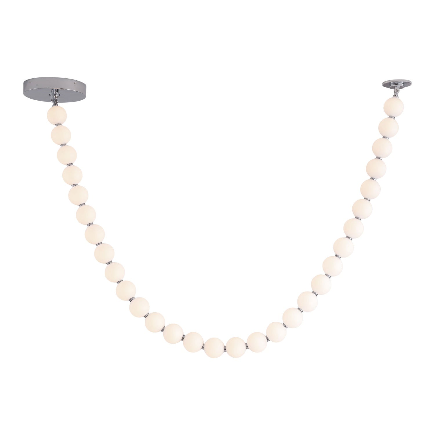 ALORA, AKOYA PENDANTS, PENDANT LIGHT