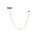 ALORA, AKOYA PENDANTS, PENDANT LIGHT