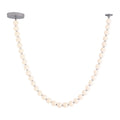 ALORA, AKOYA PENDANTS, PENDANT LIGHT