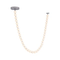ALORA, AKOYA PENDANTS, PENDANT LIGHT