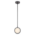 ALORA, BLANCO PENDANTS, PENDANT LIGHT