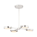 KUZCO LIGHTING INC PD325428PNAR a56bf5a1-5514-4f81-944a-aa0b51ff3735