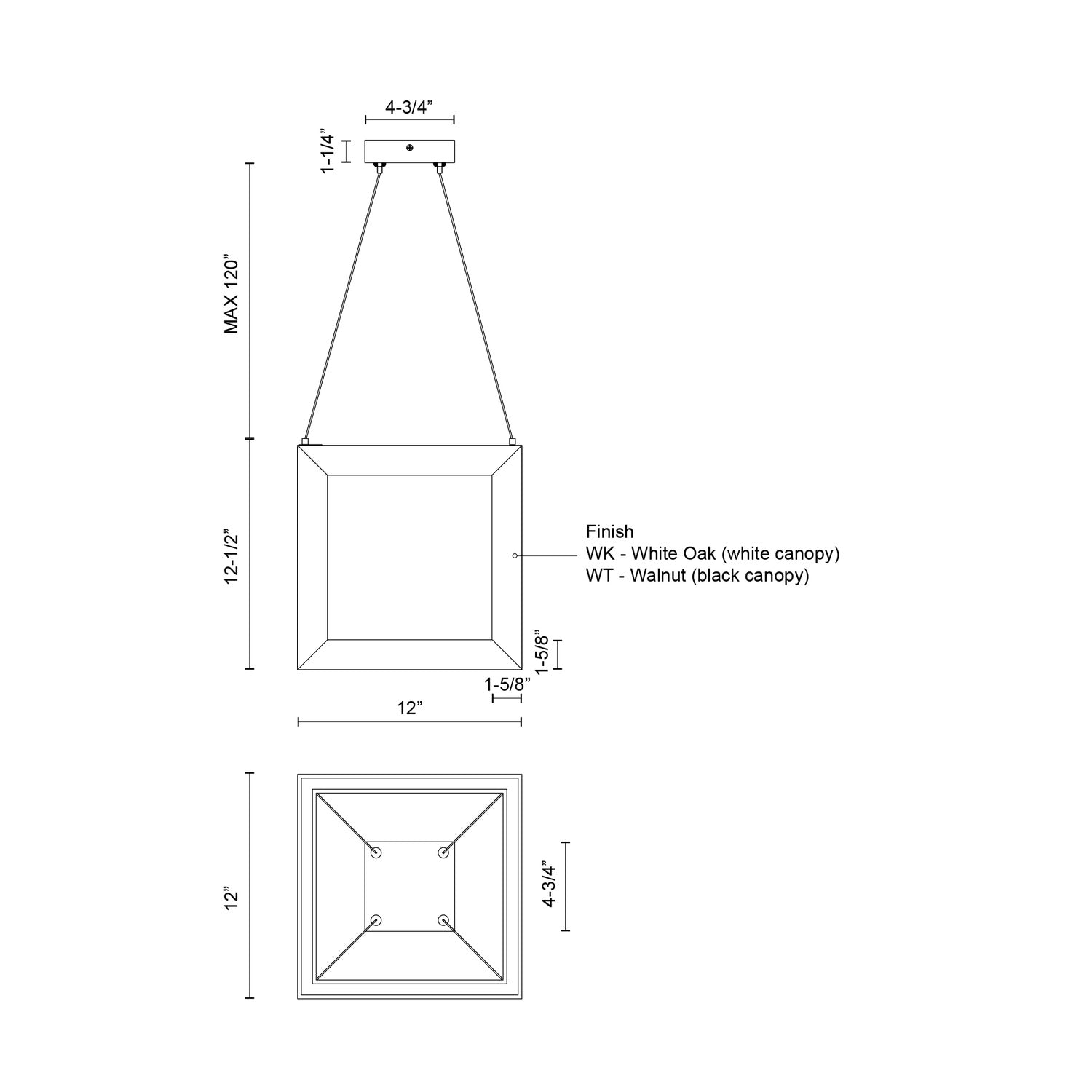 KUZCO LIGHTING INC, MORINA PENDANTS, PENDANT LIGHT