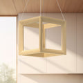 KUZCO LIGHTING INC, MORINA PENDANTS, PENDANT LIGHT