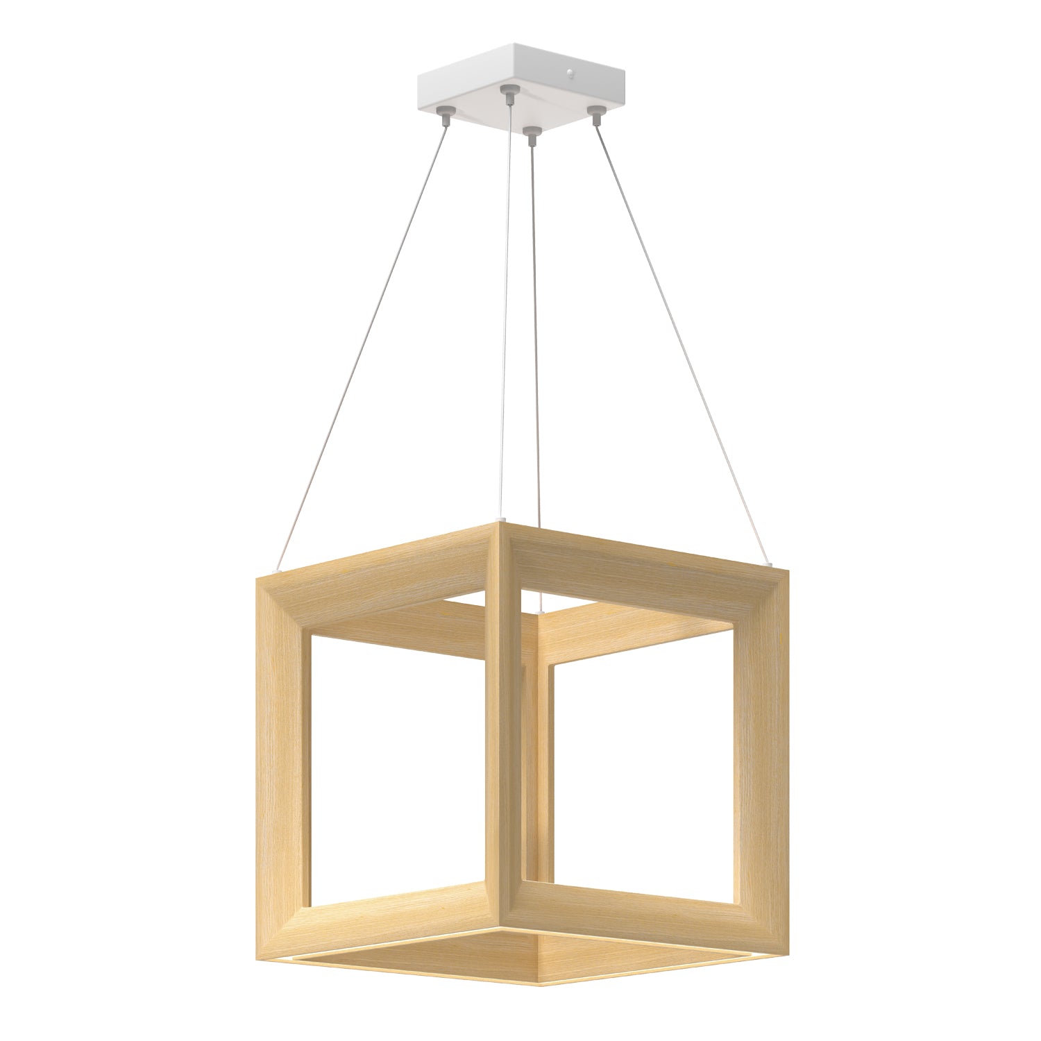 KUZCO LIGHTING INC, MORINA PENDANTS, PENDANT LIGHT