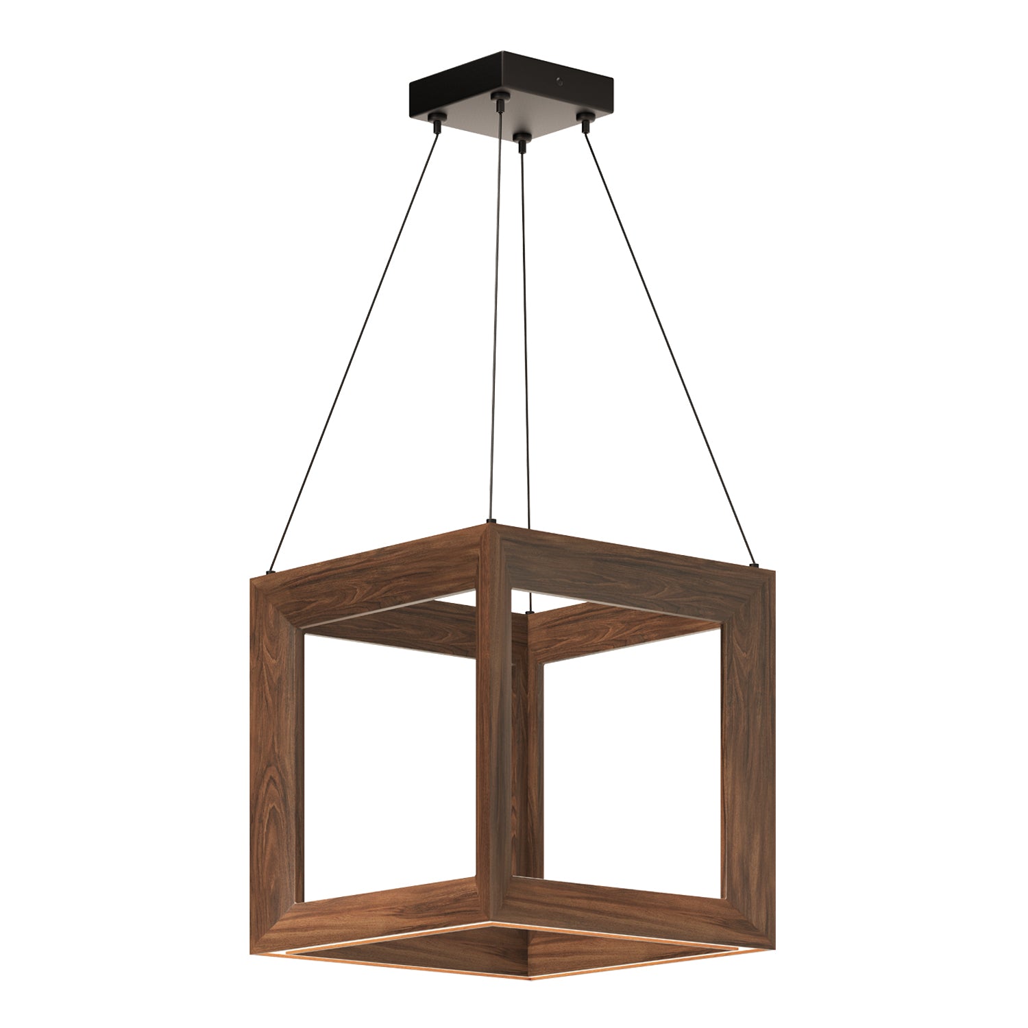 KUZCO LIGHTING INC, MORINA PENDANTS, PENDANT LIGHT