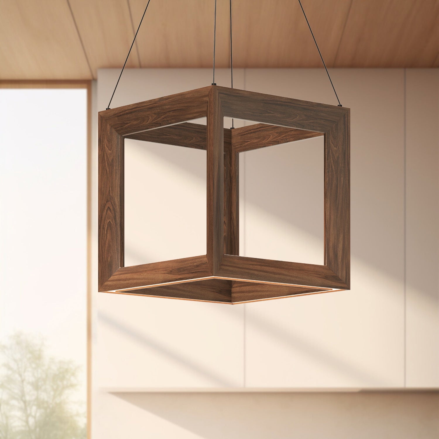 KUZCO LIGHTING INC, MORINA PENDANTS, PENDANT LIGHT