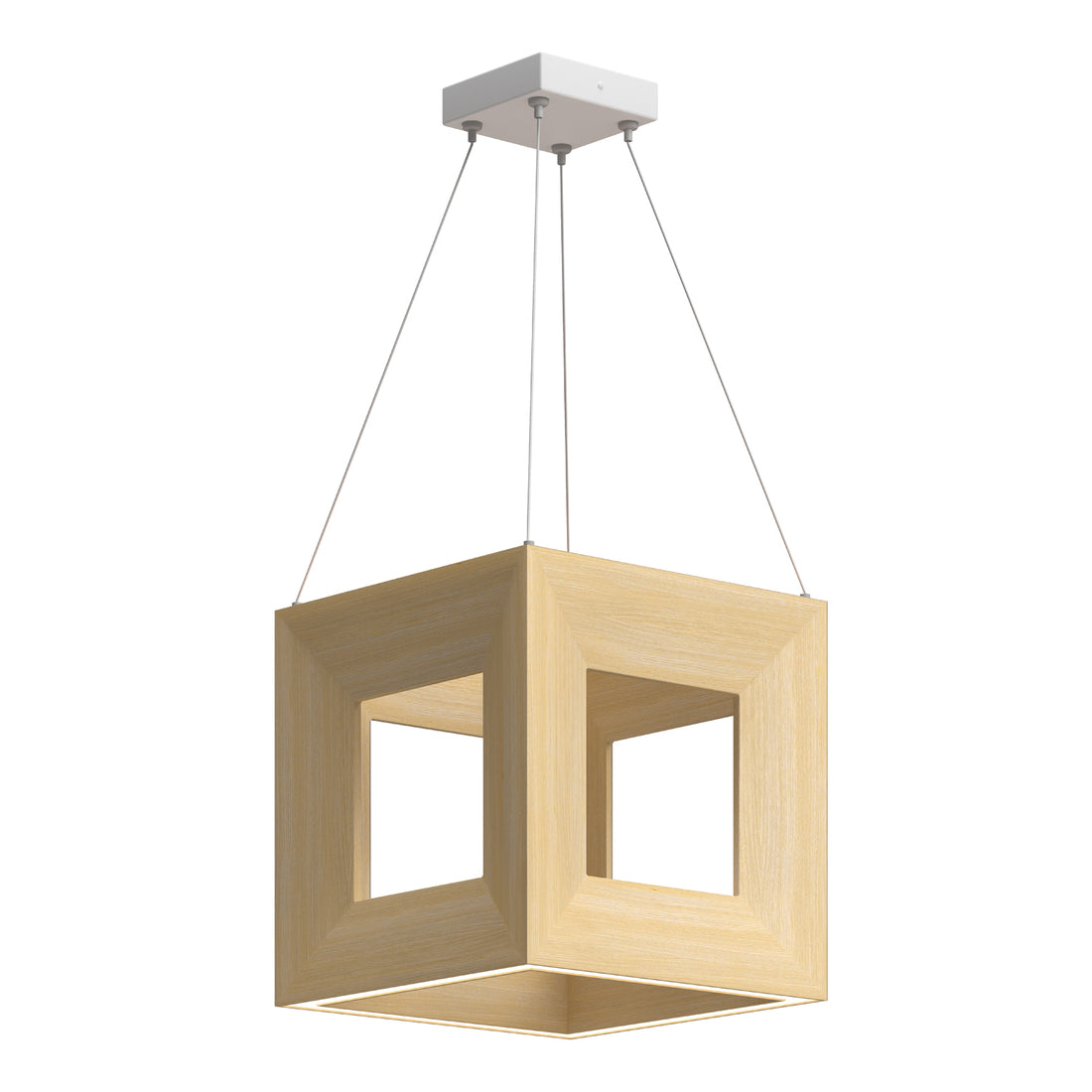 KUZCO LIGHTING INC, MORINA PENDANTS, PENDANT LIGHT