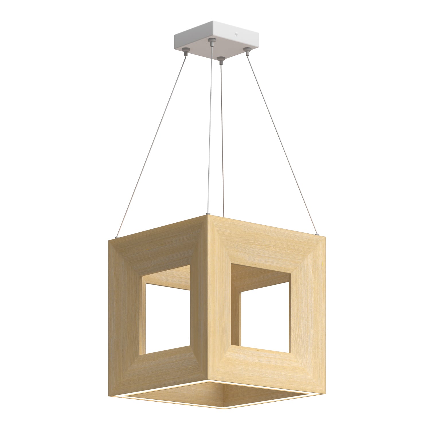 KUZCO LIGHTING INC, MORINA PENDANTS, PENDANT LIGHT
