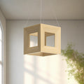 KUZCO LIGHTING INC, MORINA PENDANTS, PENDANT LIGHT
