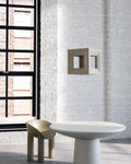KUZCO LIGHTING INC, MORINA PENDANTS, PENDANT LIGHT