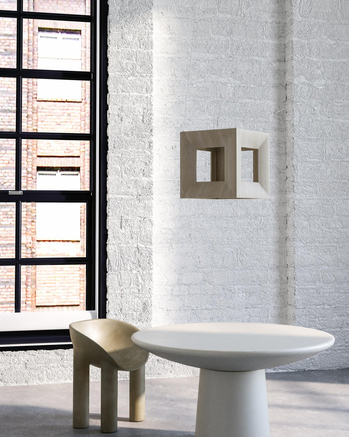 KUZCO LIGHTING INC, MORINA PENDANTS, PENDANT LIGHT